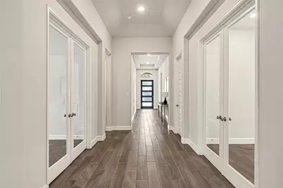 19322 Belmont Stakes Way, Tomball, TX 77377 - Photo 5