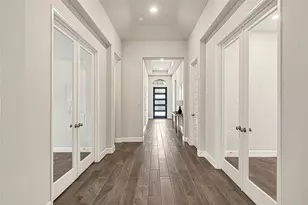 19322 Belmont Stakes Wy, Tomball, TX 77377 - Photo 5
