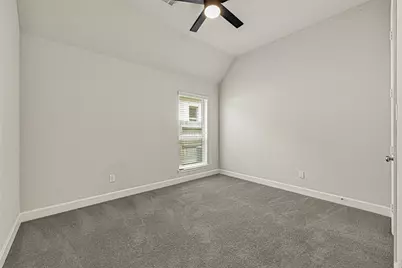 19322 Belmont Stakes Way, Tomball, TX 77377 - Photo 19
