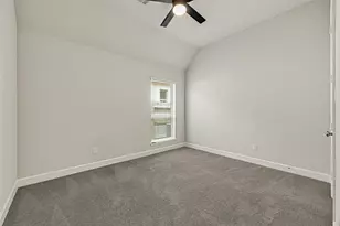 19322 Belmont Stakes Wy, Tomball, TX 77377 - Photo 19