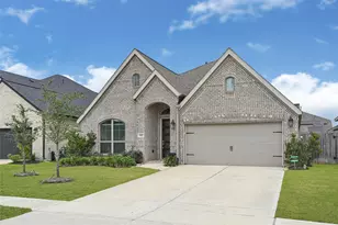 19322 Belmont Stakes Wy, Tomball, TX 77377 - Photo 1