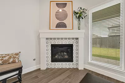 19322 Belmont Stakes Way, Tomball, TX 77377 - Photo 13