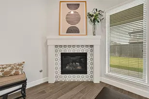 19322 Belmont Stakes Wy, Tomball, TX 77377 - Photo 13