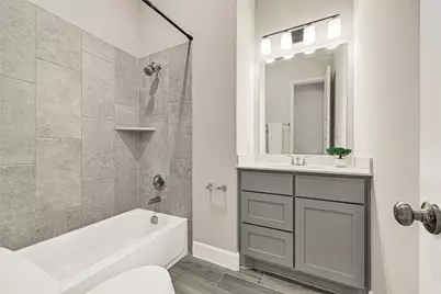 19322 Belmont Stakes Way, Tomball, TX 77377 - Photo 15