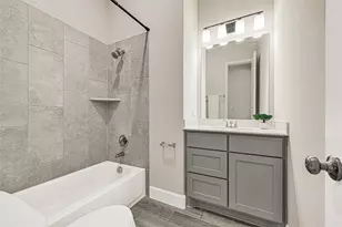 19322 Belmont Stakes Wy, Tomball, TX 77377 - Photo 15