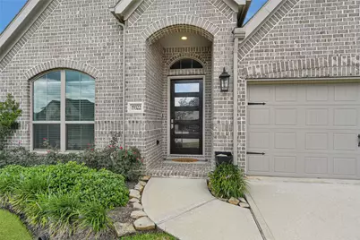 19322 Belmont Stakes Way, Tomball, TX 77377 - Photo 3