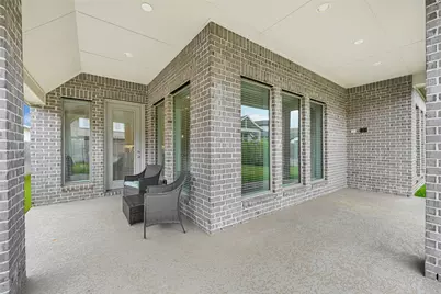 19322 Belmont Stakes Way, Tomball, TX 77377 - Photo 27