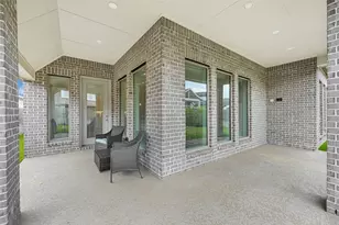 19322 Belmont Stakes Wy, Tomball, TX 77377 - Photo 27