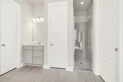 19322 Belmont Stakes Way, Tomball, TX 77377 - Photo 25