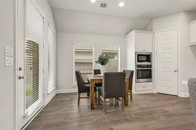 19322 Belmont Stakes Way, Tomball, TX 77377 - Photo 9