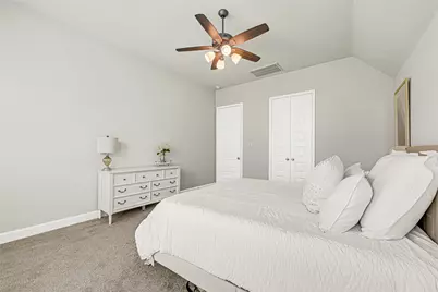 19322 Belmont Stakes Way, Tomball, TX 77377 - Photo 23