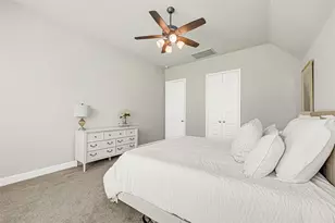 19322 Belmont Stakes Wy, Tomball, TX 77377 - Photo 23