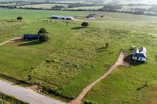 334 Vineyard View Trail, Carmine, TX 78932 - Photo 1