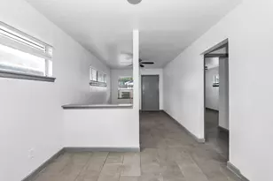 4203 Hirsch Rd, Houston, TX 77026 - Photo 7