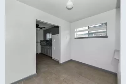 4203 Hirsch Road #2, Houston, TX 77026 - Photo 5