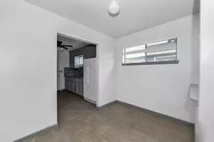 4203 Hirsch Rd, Houston, TX 77026 - Photo 5