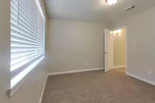 15802 Echo Canyon Dr, Houston, TX 77084 - Photo 9