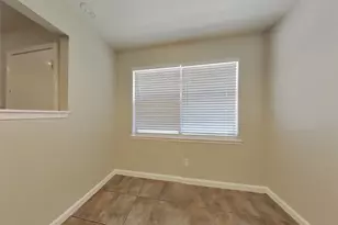 15802 Echo Canyon Dr, Houston, TX 77084 - Photo 5