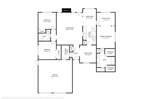 15802 Echo Canyon Dr, Houston, TX 77084 - Photo 15