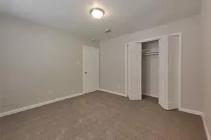 15802 Echo Canyon Dr, Houston, TX 77084 - Photo 11