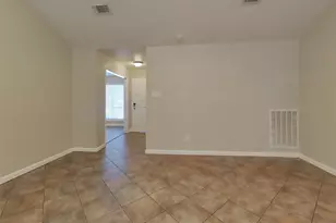 15802 Echo Canyon Dr, Houston, TX 77084 - Photo 3