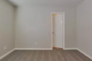 15802 Echo Canyon Dr, Houston, TX 77084 - Photo 7