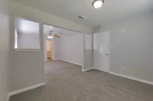 15802 Echo Canyon Dr, Houston, TX 77084 - Photo 13