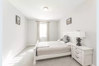 4918 Avalon Plantation Drive, Missouri City, TX 77459 - Photo 33