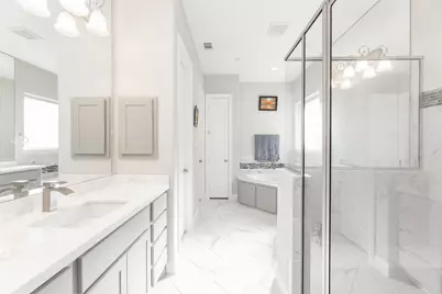 4918 Avalon Plantation Drive, Missouri City, TX 77459 - Photo 25