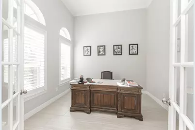 4918 Avalon Plantation Drive, Missouri City, TX 77459 - Photo 7