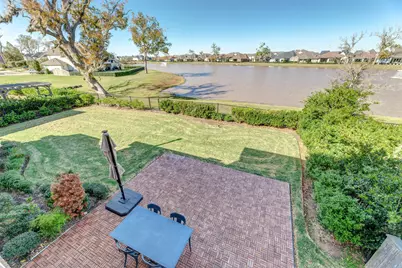 4918 Avalon Plantation Drive, Missouri City, TX 77459 - Photo 41