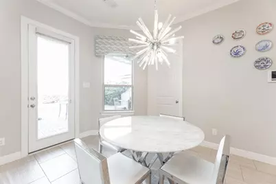 4918 Avalon Plantation Drive, Missouri City, TX 77459 - Photo 21