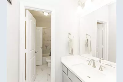 4918 Avalon Plantation Drive, Missouri City, TX 77459 - Photo 35