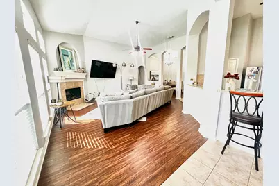 7427 Parkcross Place, Cypress, TX 77433 - Photo 5