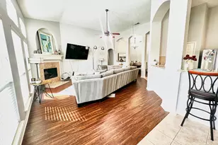 7427 Parkcross Pl, Cypress, TX 77433 - Photo 5