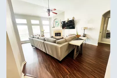 7427 Parkcross Place, Cypress, TX 77433 - Photo 3