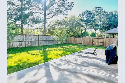 7427 Parkcross Place, Cypress, TX 77433 - Photo 11