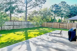 7427 Parkcross Pl, Cypress, TX 77433 - Photo 11