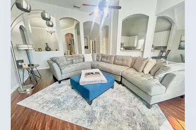 7427 Parkcross Place, Cypress, TX 77433 - Photo 1