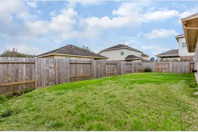 14714 Salamanca Court, Cypress, TX 77429 - Photo 19
