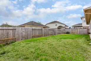 14714 Salamanca Ct, Cypress, TX 77429 - Photo 19