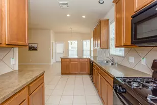 14714 Salamanca Ct, Cypress, TX 77429 - Photo 5