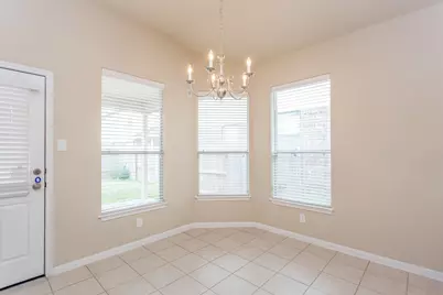 14714 Salamanca Court, Cypress, TX 77429 - Photo 11