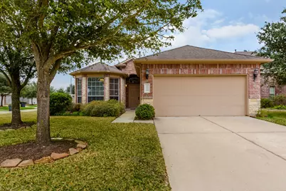 14714 Salamanca Court, Cypress, TX 77429 - Photo 1