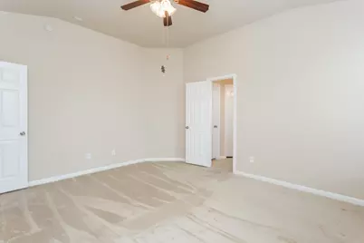 14714 Salamanca Court, Cypress, TX 77429 - Photo 13