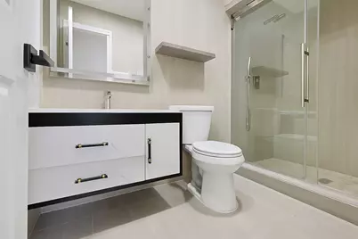 6814 Loch Langham Drive, Houston, TX 77084 - Photo 23