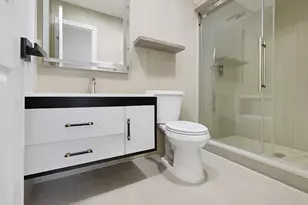 6814 Loch Langham Dr, Houston, TX 77084 - Photo 23