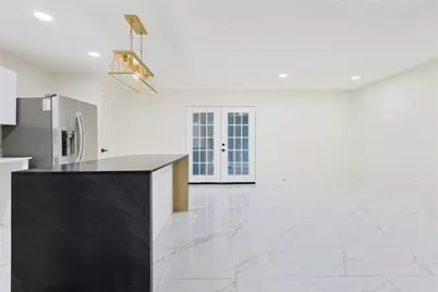 6814 Loch Langham Drive, Houston, TX 77084 - Photo 5