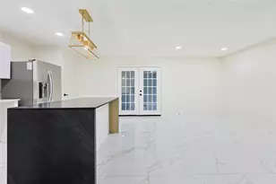 6814 Loch Langham Dr, Houston, TX 77084 - Photo 5