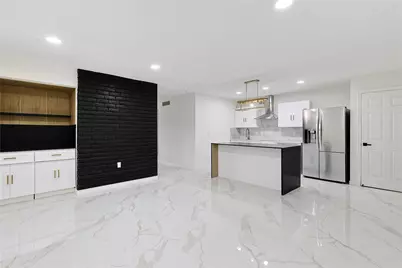 6814 Loch Langham Drive, Houston, TX 77084 - Photo 9